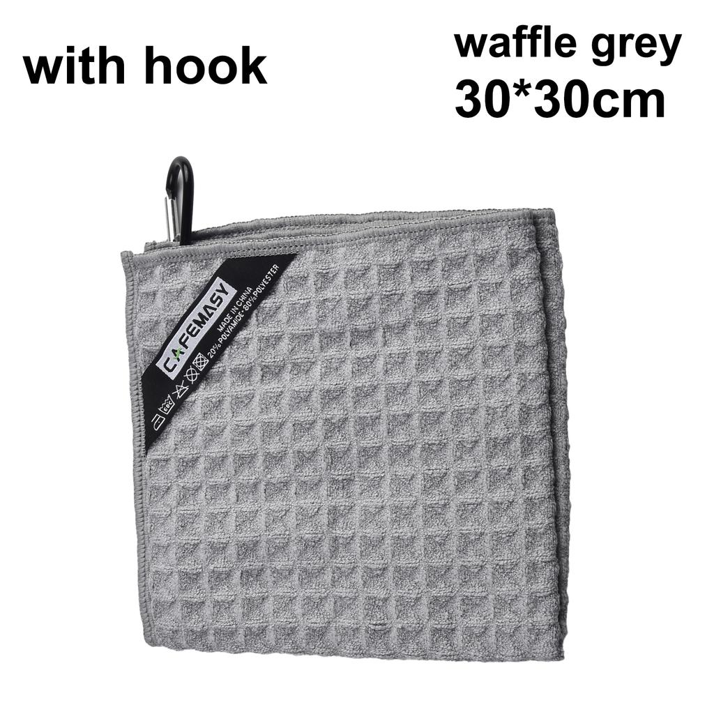 Accessories Bar Cloth New Very Good Water Absorption