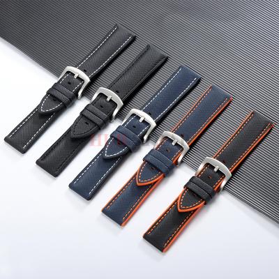 Tillbehör – Klockarmband