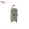 Diplomat DS-1353 Hardside Luggage