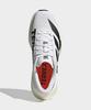 Adidas Terrex Agravic Sl M - White:Black / Kh8800