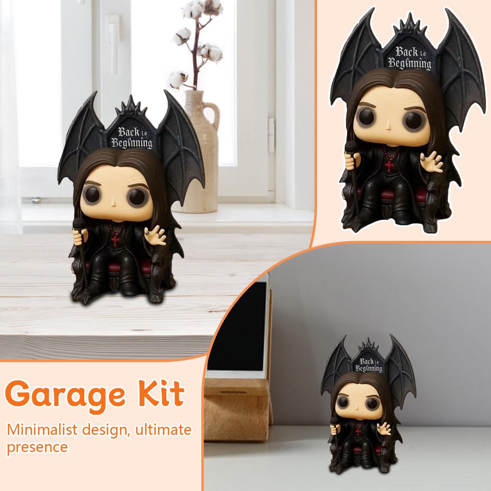 

Cartoon Anime Cute Dolls And Figures One Size