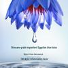 René Furterer Fortifying Soothing Essence
