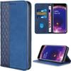 Telefondeksler – Flip-covers
