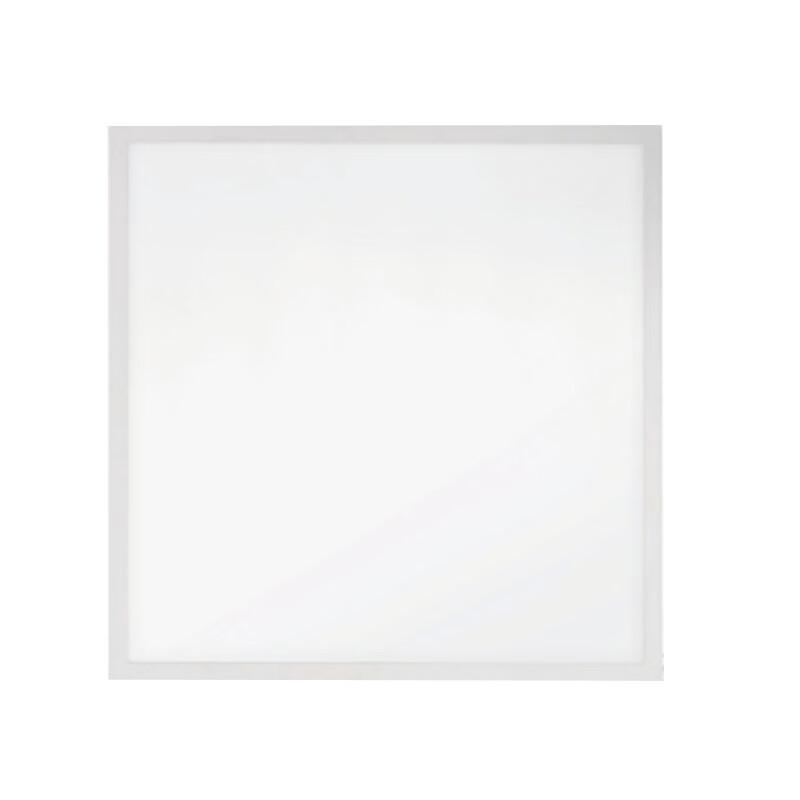 SEVA SZSW1160-36 Professional LED Panel Light