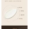 MEDIPEEL - Peptide-Tox Bor Augencreme