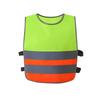 Kids Reflective Safety Vest (2-Pack)