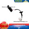 Tailgate Switch for Hyundai i10 (2015-2021) - OE 81260-B4000