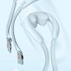 Chirimiri Shoulder Massage Shawl F6 CN Plug (adapter Included)