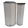 Jianyi Dongfeng Tianjian Series Air Filter Element