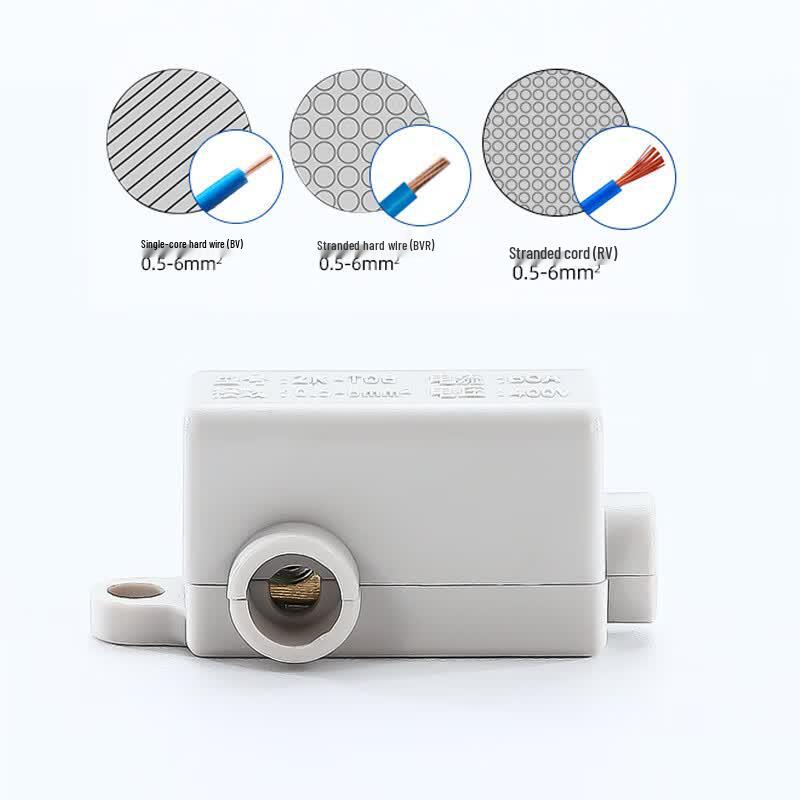 Xianglaixin Quick Wire Connectors