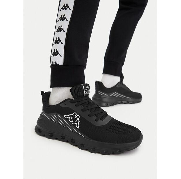Кроссовки Kappa CEO-AW24-3C012