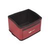 Lexus Car Armrest Storage Box Multifunctional Organizing Tool For Lexus F SPORT ES RX NX LS UX LM LX GX LC RZ IS CT GS RC HS SCRB7