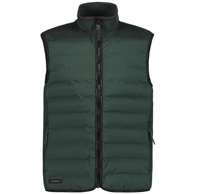 Жилет Icepeak Altan S8 S
