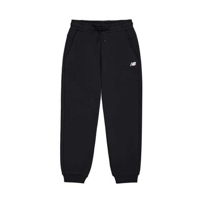 Na dół – Spodnie sportowe i legginsy