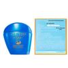 Shiseido Ultimate Sun Protector Lotion SPF50+ PA++++