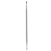 Stainless Steel Sculpting Tool for Clay and Polymer Models