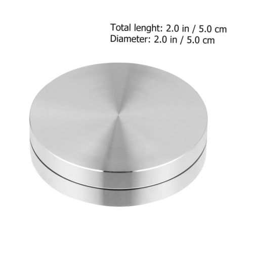 Turntable Base, Countertop Shelf Turntable, Sugar Dessert Turntable, Vanity Turntable, Rotating Display Turntable, Bathroom Turntable, Cake Stand