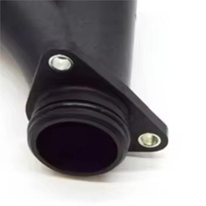 Heater Water Hose For Land Rover Range Rover Evoque For Jaguar E-PACE 2012-  LR076780 J9C1236 G4D3-8A512-CB