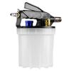 2L Vacuum Brake Bleeder Fluid Bleedering Tool