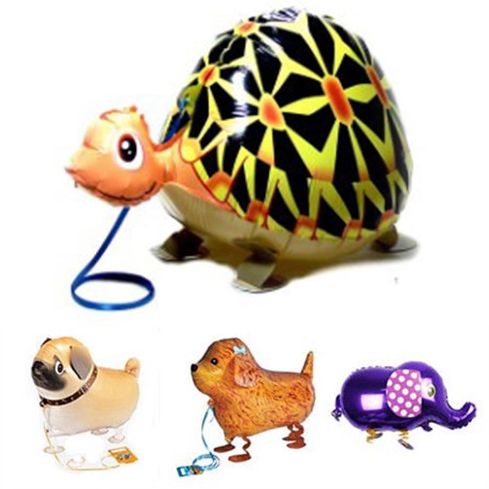 Подарки рождественские 5