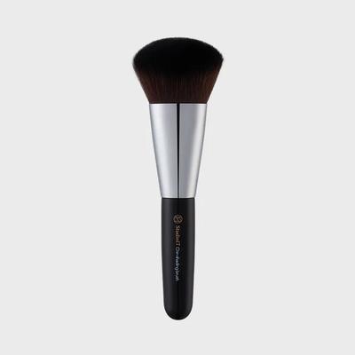 Studio 17 Kinn-Schattierungspinsel 492