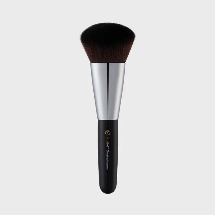 Studio 17 Chin Shading Brush 492