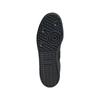 adidas BW Army Flat Comfortable Lace-Up Low-Top Casual Shoes Women Sneakers KH8484