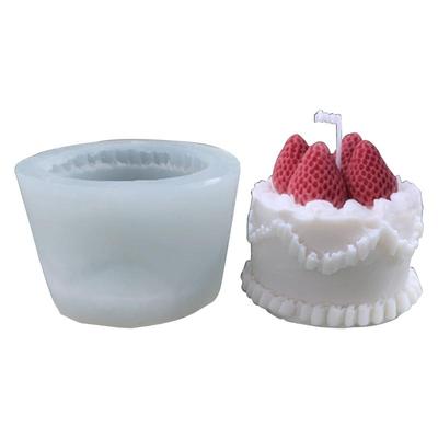 Produse de brutărie – Covorașe din silicon şi forme de copt