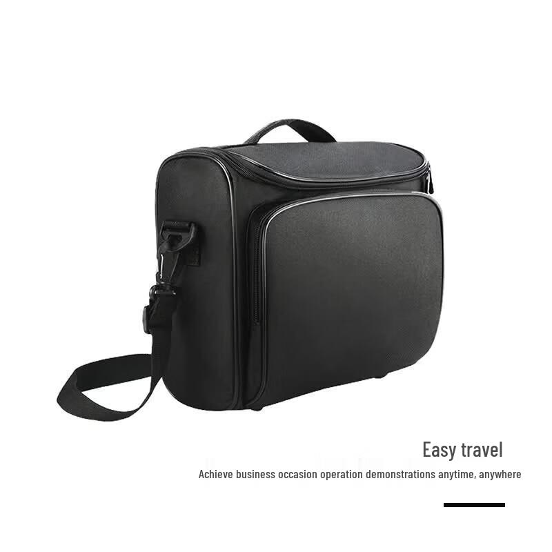 Universal Projector Carry Bag