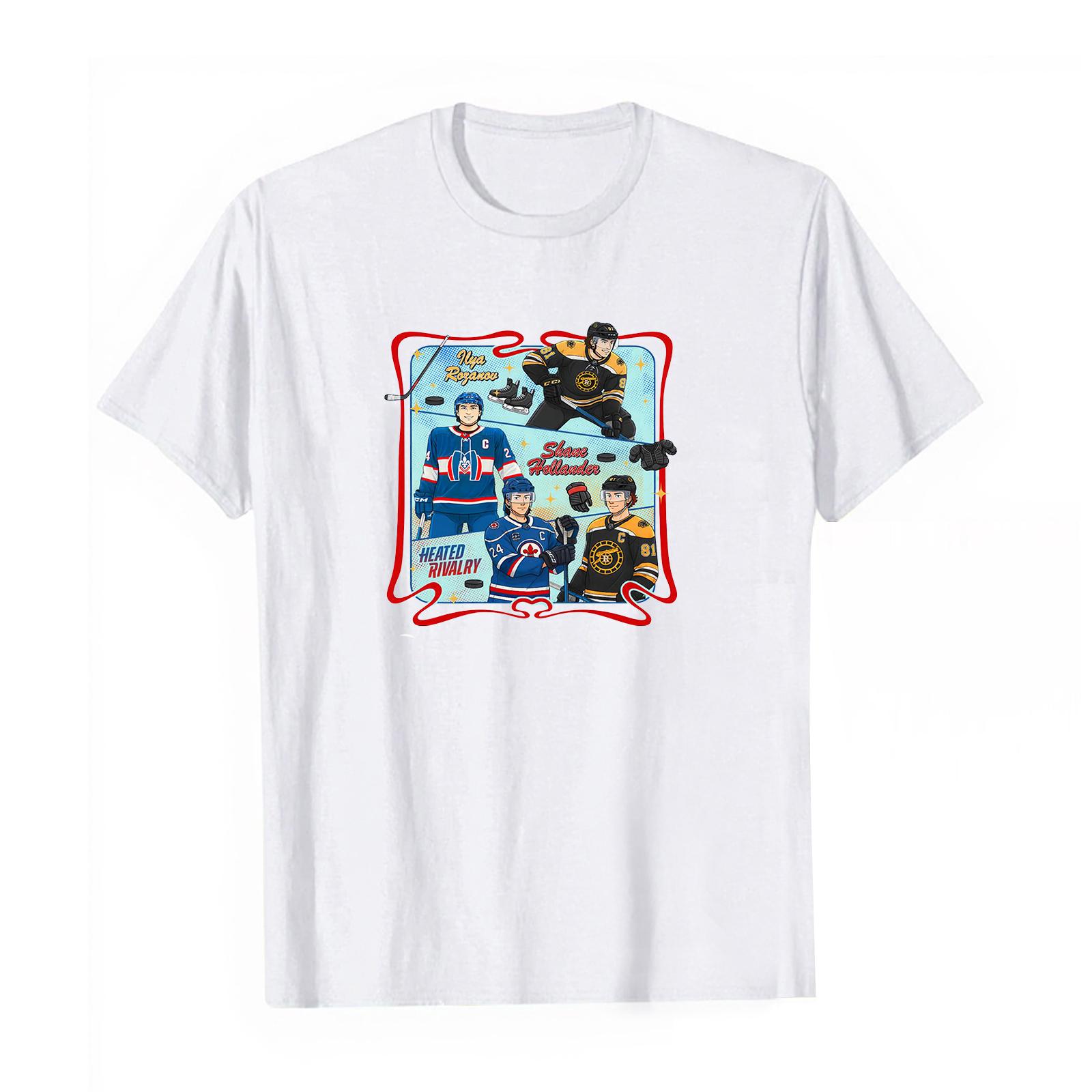 

Womens T Shirts Short Sleeve Shirts Pullover Summer Spring Tops Blouses XL білий