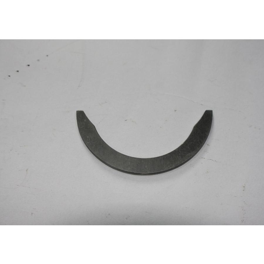 Car engine parts FSY1-11-SJ0 crankshaft thrust metal set for Mazda 323 protege 1.8 FP Premacy CP 1999-2005 Haima 3 2007-2012