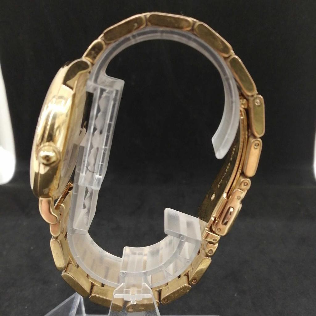 Used MARC JACOBS 111801 watch