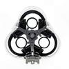 Shaver Heads Holder Replacement for HQ7120 HQ7290 HQ7310 HQ7320 HQ7325 HQ7340 HQ7345 HQ7350 HQ7360 HQ7380 Models