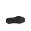 Tandy Women S Loafer  Black  G25401 