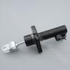 Baificar Brand New Clutch Master Cylinder 416004A030 41600-4A030 For Hyundai H200 H1 Starex Ruifeng 02-06