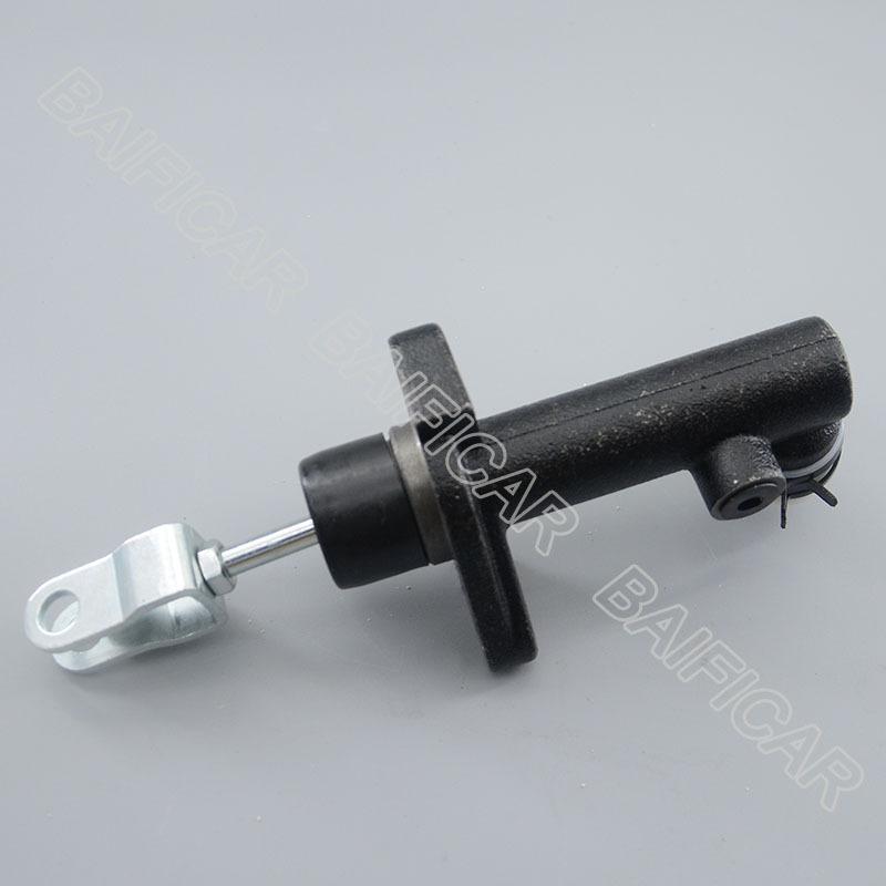 Baificar Brand New Clutch Master Cylinder 416004A030 41600-4A030 For Hyundai H200 H1 Starex Ruifeng 02-06