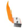 Good-3Pcs Electric Orange Juicer Spare Parts For XC-2000E Lemon Orange Juicing Machine Orange Cutter Orange Peeler