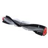 Vacuum Cleaner Cleaning Main Rolling Brush Accessory Fit for Neato D Series D7 D5 D3 D8500