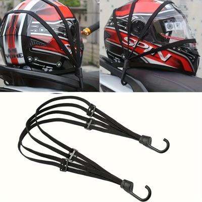 Echipament de protecţie – Accesorii pentru cască