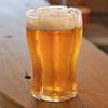 4pcs 4 in 1 Beer Mug Acrylic Beer Cup Bar Tool Wine Glass  Outdoor