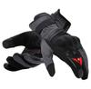 Luvas de moto Dainese Teyde Gore-Tex®