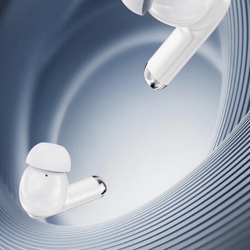 Newsmy T13 TWS Bluetooth Earbuds