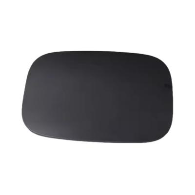 Fuel Filler Door - For Kia Sorento 2021-2025 - Tank Cap PN: 69511-P2000