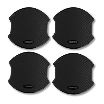 Protetor de Porta Anti-Risco Dedicado YOURS ZR-V [C] Conjunto de 4 ZR-V e:VHE
