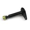 Rear Spring Pin For 1983-1991 Mitsubishi Montero MB111200