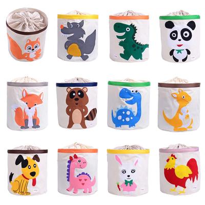 Buy Closet Organizer For Nursery At Affordable Price From 5 Usd Best Prices Fast And Free Shipping Joom