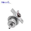 0280160599 Fuel Pressure Regulator For Ford Focus I 1998-2005 Fits Fiesta IV 2002-2004 Fusion 1071993 98MF-9C968-BB 98MF9C968BB