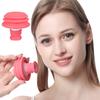 Facial Beauty Masseter Muscle V-face Trainer V-face Instrument Facial V-face Small Face Instrument Lifting Occlusal Muscle Firming