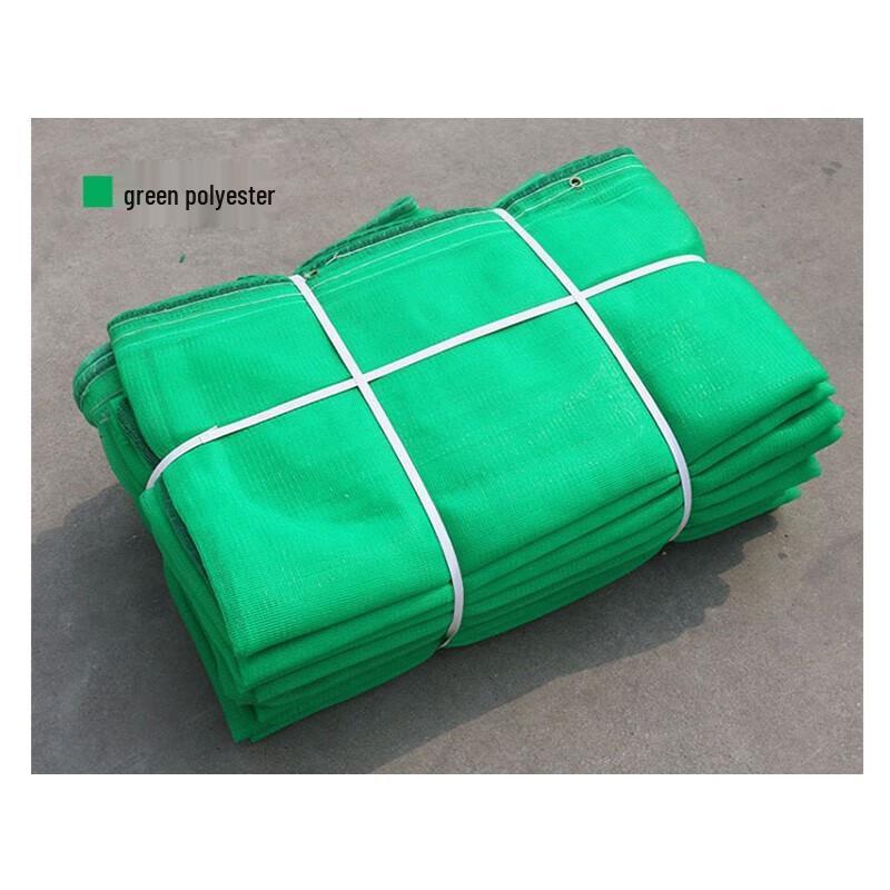 Homeglen Bau Sicherheitsnetz