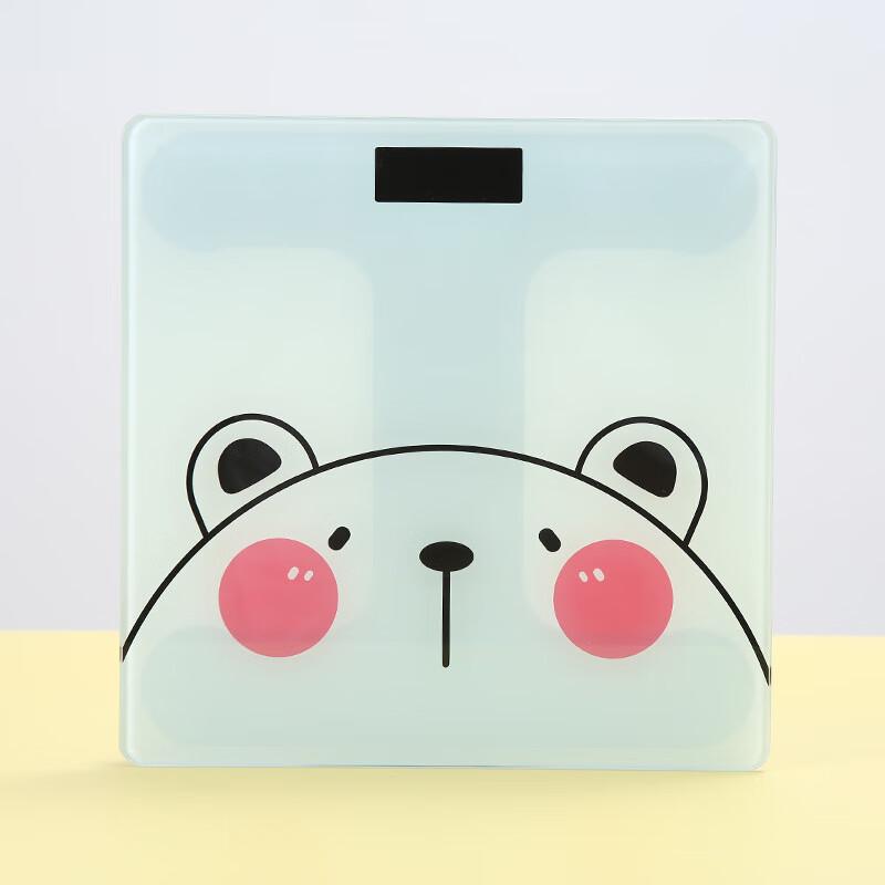 Jinmiao High-Precision Electronic Weight Scale